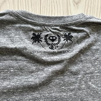 Amazon.co.jp: RIP SLYME リップスライム COTB LIVE Tシャツ半袖
